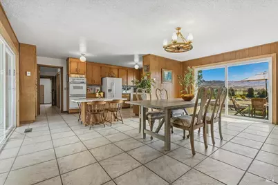 920 Goodwin Avenue, Penngrove, CA 94951 - Photo 14