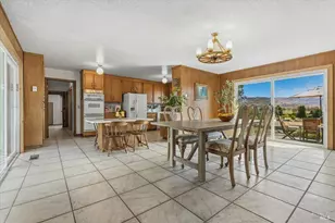 920 Goodwin Ave, Penngrove, CA 94951 - Photo 14