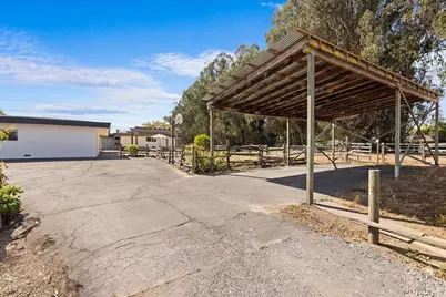 920 Goodwin Avenue, Penngrove, CA 94951 - Photo 54