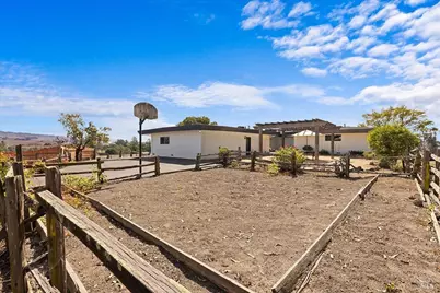 920 Goodwin Avenue, Penngrove, CA 94951 - Photo 52