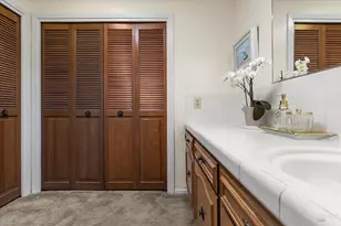 920 Goodwin Ave, Penngrove, CA 94951 - Photo 26