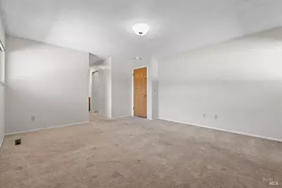 920 Goodwin Avenue, Penngrove, CA 94951 - Photo 24
