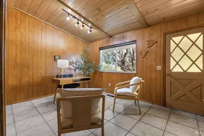 920 Goodwin Avenue, Penngrove, CA 94951 - Photo 20