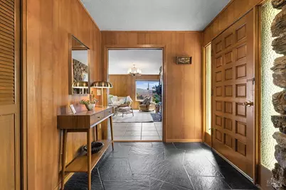 920 Goodwin Avenue, Penngrove, CA 94951 - Photo 6