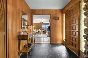 920 Goodwin Ave, Penngrove, CA 94951 - Photo 6