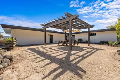 920 Goodwin Avenue, Penngrove, CA 94951 - Photo 44