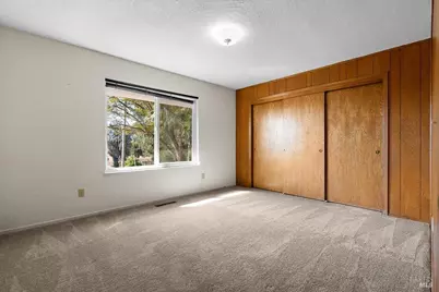 920 Goodwin Avenue, Penngrove, CA 94951 - Photo 32