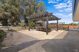 920 Goodwin Ave, Penngrove, CA 94951 - Photo 46