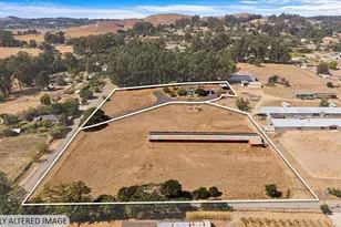 920 Goodwin Ave, Penngrove, CA 94951 - Photo 66