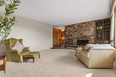 920 Goodwin Avenue, Penngrove, CA 94951 - Photo 8