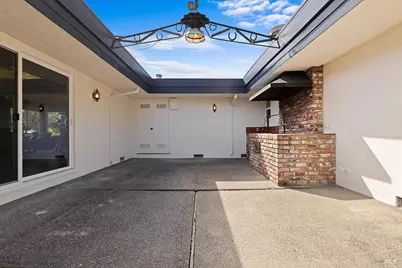 920 Goodwin Avenue, Penngrove, CA 94951 - Photo 40