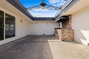920 Goodwin Ave, Penngrove, CA 94951 - Photo 40