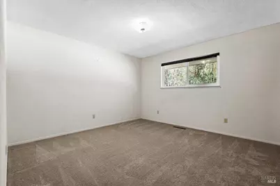 920 Goodwin Avenue, Penngrove, CA 94951 - Photo 30