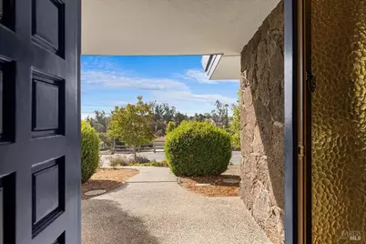 920 Goodwin Avenue, Penngrove, CA 94951 - Photo 4