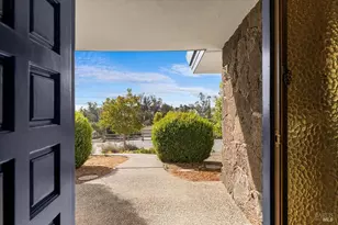 920 Goodwin Ave, Penngrove, CA 94951 - Photo 4