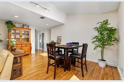 433 Dahlia Street, Fairfield, CA 94533 - Photo 4