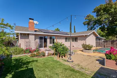 433 Dahlia Street, Fairfield, CA 94533 - Photo 20