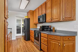 433 Dahlia St, Fairfield, CA 94533 - Photo 10