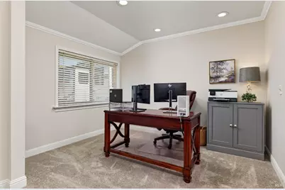 433 Dahlia Street, Fairfield, CA 94533 - Photo 12