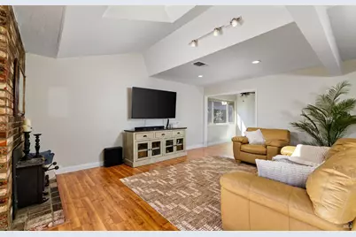 433 Dahlia Street, Fairfield, CA 94533 - Photo 8
