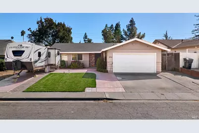 433 Dahlia Street, Fairfield, CA 94533 - Photo 1