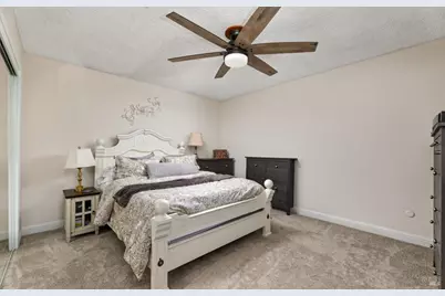 433 Dahlia Street, Fairfield, CA 94533 - Photo 18