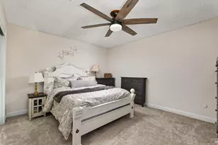 433 Dahlia St, Fairfield, CA 94533 - Photo 18