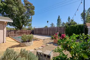 433 Dahlia St, Fairfield, CA 94533 - Photo 22