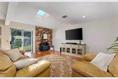 433 Dahlia Street, Fairfield, CA 94533 - Photo 6