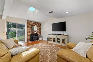 433 Dahlia St, Fairfield, CA 94533 - Photo 6