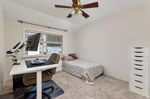 433 Dahlia St, Fairfield, CA 94533 - Photo 14