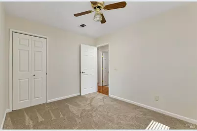 433 Dahlia Street, Fairfield, CA 94533 - Photo 16