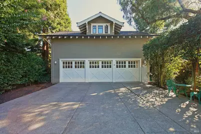 645 William Cunningham Avenue, Sonoma, CA 95476 - Photo 44