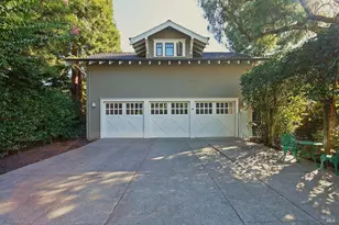 645 William Cunningham Ave, Sonoma, CA 95476 - Photo 44
