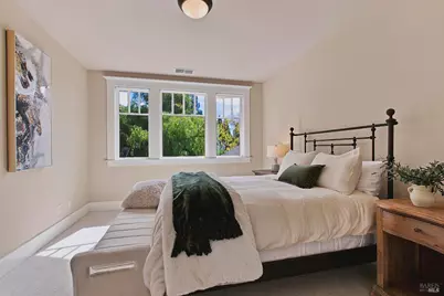 645 William Cunningham Avenue, Sonoma, CA 95476 - Photo 34