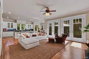 645 William Cunningham Ave, Sonoma, CA 95476 - Photo 26
