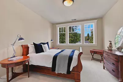 645 William Cunningham Avenue, Sonoma, CA 95476 - Photo 36
