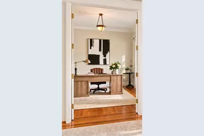 645 William Cunningham Avenue, Sonoma, CA 95476 - Photo 54