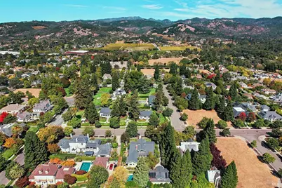 645 William Cunningham Avenue, Sonoma, CA 95476 - Photo 52