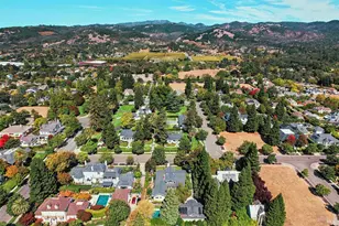645 William Cunningham Ave, Sonoma, CA 95476 - Photo 52