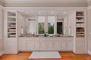 645 William Cunningham Ave, Sonoma, CA 95476 - Photo 32
