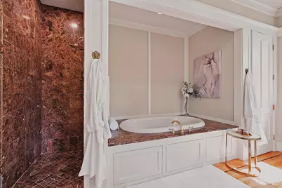 645 William Cunningham Avenue, Sonoma, CA 95476 - Photo 30