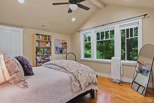 645 William Cunningham Ave, Sonoma, CA 95476 - Photo 48