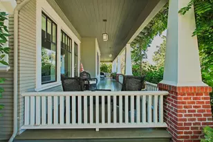 645 William Cunningham Ave, Sonoma, CA 95476 - Photo 14