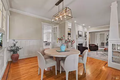 645 William Cunningham Avenue, Sonoma, CA 95476 - Photo 18