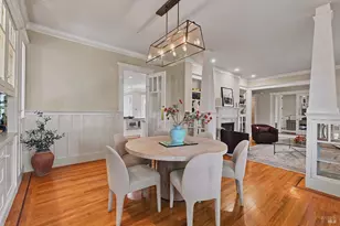 645 William Cunningham Ave, Sonoma, CA 95476 - Photo 18