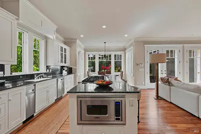 645 William Cunningham Avenue, Sonoma, CA 95476 - Photo 20