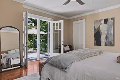 645 William Cunningham Avenue, Sonoma, CA 95476 - Photo 28