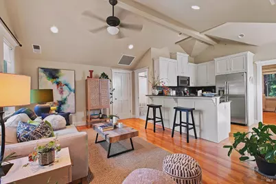 645 William Cunningham Avenue, Sonoma, CA 95476 - Photo 46