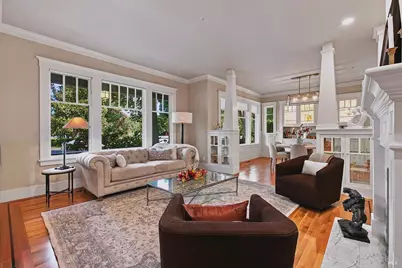 645 William Cunningham Avenue, Sonoma, CA 95476 - Photo 12